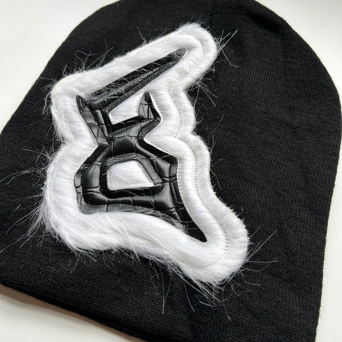 Duotone Beanie