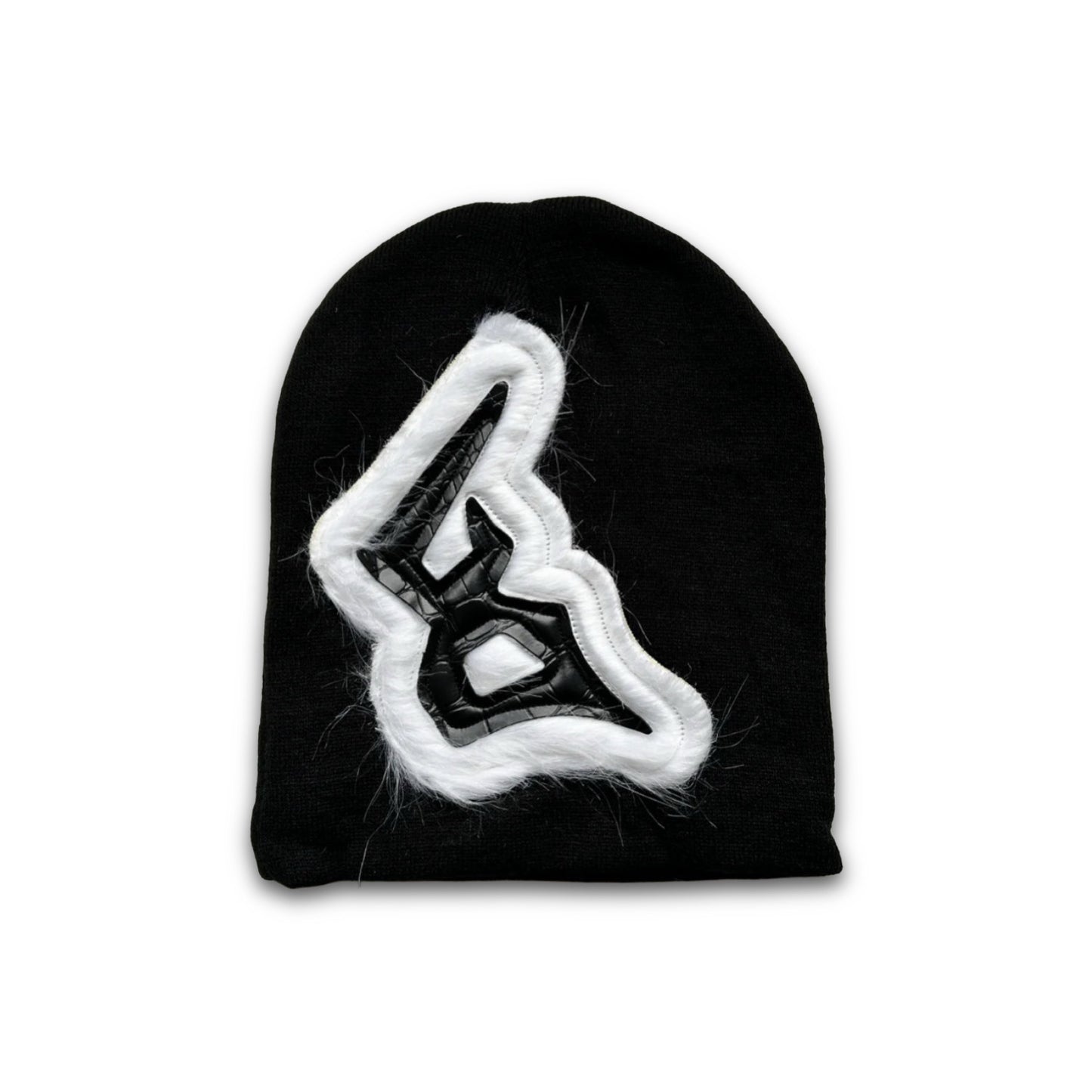 Duotone Beanie