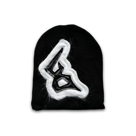 Duotone Beanie