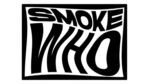 Smoke Who