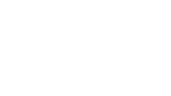 Smoke Who